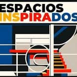 Imagen de Espacios inspirados