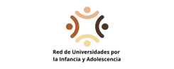 Imagen de Ehsan Ullán Kahn: la lucha contra la esclavitud infantil y por la educación.