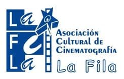 Imagen de Presentación 30 aniversario Festival La Fila - Rueda de prensa