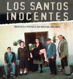 Imagen de Ciclo Restauraciones Cinematográficas - Homenaje al centenario de Paco Rabal