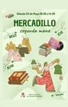 Imagen de Mercadillo De Segunda Mano