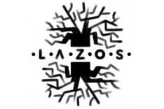 Imagen de LAZOS: Festival de cine descentralizado
